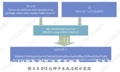 名稀TokenTokenIM钱包浏览器