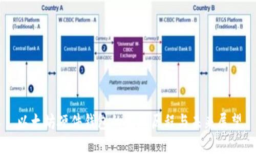 以太坊硬件钱包的发展历程与未来展望