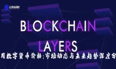 通用数字货币价格：市场