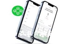 HCT数字货币最新价格和市