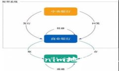 如何安全地使用Tokenim地址