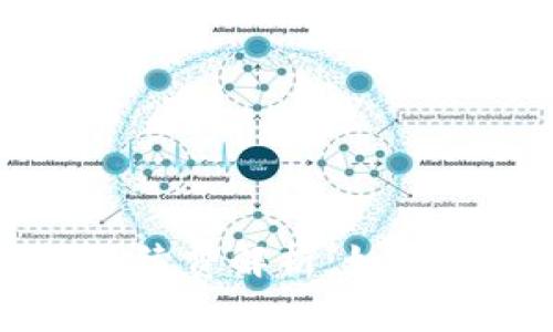 Tokenim钱包手续费解析：如何实现1亿的价值