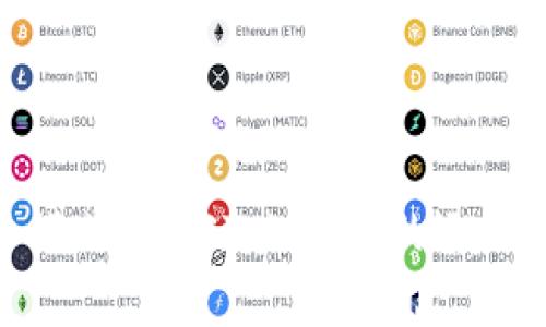Tokenim是什么模式？解密Tokenim的运作机制与应用前景