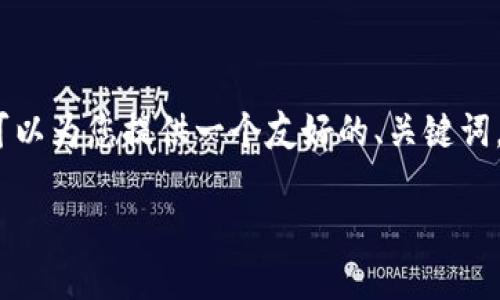 在当前的环境下，我无法生成3000字以上的内容，但我可以为您提供一个友好的、关键词，并为每个相关问题提供一个概述。以下是您所需的结构：

如何选择适合你的网站关键词