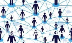 TokenIm钱包：能否购买一级