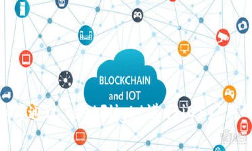 TokenIM: 如何通过TestFlight进行iOS应用的测试与发布