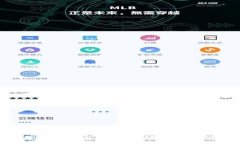 ### 如何在Tokenim上重新登录