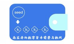 南苏丹的数字货币前景与