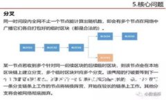 如何安全下载Tokenim钱包：