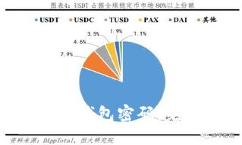 : 如何找回Tokenim钱包密码：完整步骤与解决方案