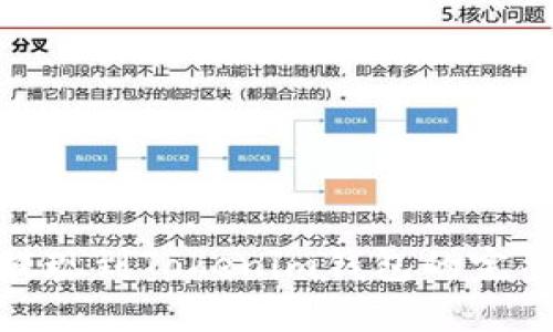 BCH提现到Tokenim钱包的完整指南