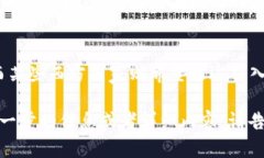 由于字数限制，下面的内