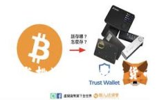  数字货币的未来与挑战：