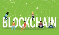 误将BTC转入Tokenim：错误解