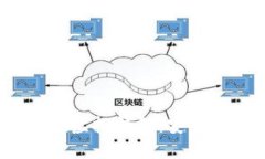 深入探索Tokenim虚拟钱包：安全、便捷与未来发展