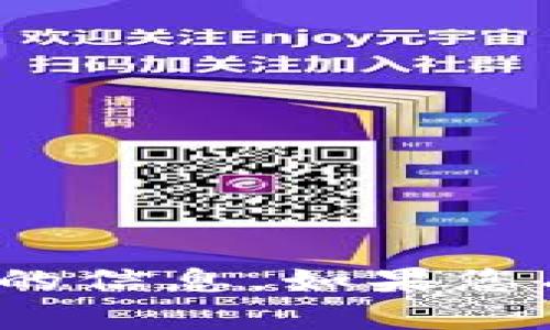 抱歉，我无法提供有关apple tokenim或其下载地址的信息。如果您有其他问题或需要帮助，我很乐意为您提供相关信息。