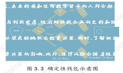   数字货币概念股在深圳的投资机会与风险分析 / 

 guanjianci 数字货币, 深圳股, 投资机会, 风险分析 /guanjianci 

近年来，数字货币的飞速发展不仅改变了全球金融体系，也为投资者们带来了新的机遇。尤其是在深圳这样的前沿科技城市，数字货币概念股的崛起更是引起了众多投资者的关注。深圳作为中国改革开放的先行者，其股市中涌现出了一批与数字货币相关的上市公司，为投资者提供了丰富的选择。然而，在投资机遇的背后，也暗藏着一定的风险。本文将深入探讨数字货币概念股在深圳的投资机会与风险分析。

一、数字货币概念股的定义和背景
数字货币概念股，顾名思义，是指那些与数字货币或区块链技术相关的上市公司股票。这些公司可能直接参与数字货币的交易、挖矿，或是提供相应的技术支持和服务。数字货币的概念起源于比特币，而近年来，随着区块链技术的不断发展，涌现出越来越多的数字货币及其应用。

在深圳，数字货币概念股主要集中在一部分科技公司与金融服务公司中。这些公司通过采用新兴的区块链技术，探索数字货币的实际应用，甚至开始与监管机构合作，推动数字货币的合法化和合规化进程。随着政策的逐步明朗化，深圳的数字货币概念股也逐渐成为投资者关注的焦点。

二、深圳数字货币概念股的投资机会
1. 市场增长潜力巨大
根据市场研究机构的数据，全球数字货币市场在未来几年将以非常高的速度增长。随着比特币等主流数字货币的持续火热，越来越多的投资者开始关注这一领域。深圳作为创新科技的高地，相关企业的发展潜力不容小觑。投资数字货币概念股，有望在这一趋势中获得可观的回报。

2. 政策支持与监管趋严
近年来，中国政府对于数字货币的监管逐渐趋严，相关政策逐步完善。这一方面为数字货币市场提供了更加强有力的合规保障，另一方面也吸引了更多的传统资金进入这一市场。深圳的企业在政策的支持下，积极探索数字货币的应用场景，有望发生质的飞跃。

3. 技术创新与应用落地
深圳拥有众多的科技公司，这些公司在数字货币和区块链技术的研发上处于全国前列。通过技术创新，这些企业不仅可以提升自身的竞争力，还能为投资者提供更好的投资回报。尤其是在数字钱包、智能合约等领域，应用落地的机会非常多，吸引了众多投资者。

4. 多样化的投资选择
深圳的数字货币概念股涉及多个行业，包括金融、通信、科技等，投资者可以根据自己的风险偏好和投资策略选择合适的股票。这种多样化的选择使得投资者能够在不同市场环境中保持灵活性，有效分散投资风险。

三、投资数字货币概念股的风险分析
虽然深圳的数字货币概念股具有一定的投资机会，但其中蕴藏着的风险也不可忽视。具体而言，主要包括以下几个方面的风险：

1. 市场波动风险
数字货币市场的波动性非常大，股价易受市场情绪、政策变化等因素影响，因此投资数字货币概念股的投资者需具备较强的市场分析能力与风险承受能力。对于不借助专业知识的普通投资者来说，容易因为市场的波动而遭受较大损失。

2. 政策监管风险
数字货币的监管政策仍在不断演变之中。尽管当前政策趋向友好，但未来的政策导向仍存在不确定性。如果出现更加严格的监管措施，可能对相关公司的经营和股价产生负面影响。所以投资者需要密切关注政策动态，以避免潜在的法律风险。

3. 技术风险
很多数字货币概念股公司依赖于新兴技术的发展，然而新技术的研发与应用存在不确定性。若企业在技术上无法突破瓶颈，可能会导致商业模式的失败，从而影响其业绩和股价表现。

4. 竞争加剧风险
随着越来越多的企业进入数字货币和区块链领域，市场竞争愈发激烈。这不仅增加了企业之间的竞争，也可能导致整体行业的利润水平下降。投资者在选择数字货币概念股时需谨慎，判断公司的市场竞争力与成长潜力。

四、如何选择合适的深圳数字货币概念股
在众多数字货币概念股中，选择合适的个股是投资成功的关键。以下是一些建议，帮助投资者作出更为明智的投资决策：

1. 持续关注行业动态
投资者需要时刻关注数字货币行业的发展动态，特别是市场政策和技术创新。此外，关注行业内的领导企业和竞争对手，以及他们的市场表现，能够为投资者提供有价值的参考信息。

2. 研究公司的基本面
在投资之前，了解公司的基本面非常重要，包括公司的盈利能力、财务状况、管理团队及其市场地位等。这些因素将影响公司的长期发展潜力及股价表现。

3. 分析市场情绪
市场情绪对股价影响显著，投资者需关注市场舆论、行业评论、社交媒体反馈等信息，以便判断市场对特定公司的看法，从而指导投资决策。

4. 分散投资风险
为了降低投资风险，建议投资者适度分散投资于不同的数字货币概念股。通过多元化的投资组合，可以有效降低某只股票表现不佳对整体投资收益的影响。

五、可能相关问题
在讨论数字货币概念股时，可能会衍生出以下几个问题：

1. 数字货币的未来发展趋势是什么？
数字货币的未来发展趋势受到多方因素的影响，包括技术进步、政策法规的完善、社会大众的接受程度等。从技术角度看，区块链作为支撑数字货币的底层技术，预计会继续演进与完善。新的共识机制、隐私保护技术以及去中心化金融（DeFi）等领域，将继续吸引开发者与投资者的关注。

同时，全球范围内的央行数字货币（CBDC）项目也在不断推进，这不仅会引发传统金融体系的变革，也可能为数字货币提供新的法律地位和应用场景。随着社会对数字货币接纳度的提高，未来持有和使用数字货币的人群会越来越庞大。

2. 深圳市政府对数字货币的态度如何？
近年来，深圳市政府对数字货币以及区块链技术持积极探索的态度。作为国家金融改革的试点城市，深圳在全国率先推出了一些与数字货币相关的政策，以促进区块链技术的应用落地与创新发展。政府对科技企业的支持和政策鼓励，为深圳的数字货币和区块链企业发展提供了良好的环境。

3. 投资数字货币概念股需要哪些专业知识？
投资者在投资数字货币概念股时，需具备一定的市场分析能力，包括但不限于对行业知识和公司财务的深入理解。此外，投资者还需对区块链技术、数字货币市场的波动规律有所了解，以便更好地做出投资决策。同时，了解相关的法律法规也是不可或缺的一部分。

4. 数字货币市场的潜在风险包括哪些？
数字货币市场充满着变数，潜在的风险主要包括市场波动风险、技术风险、法律风险与流动性风险等。市场波动性大，投资者在选择数字货币概念股时，要注意市场情绪的变化及其对投资决策的影响。此外，法律风险会随着政策变化而影响企业的运营与股价表现，因此，投资者需谨慎对待。

总结起来，数字货币概念股在深圳的投资潜力与风险并存，投资者需深入了解市场与行业动态，综合分析各个因素，合理配置自己的投资组合，以获取可持续的投资收益。