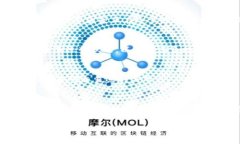 数字货币结算网站是什么