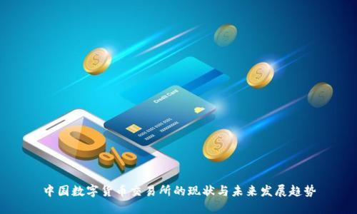 中国数字货币交易所的现状与未来发展趋势