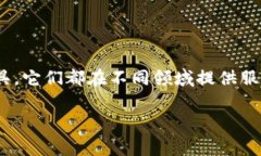 在这个数字化时代，选择
