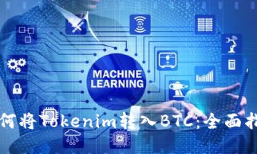 如何将Tokenim转入BTC：全面指南