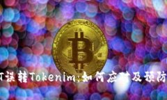 USDT误转Tokenim：如何应对及预防策略