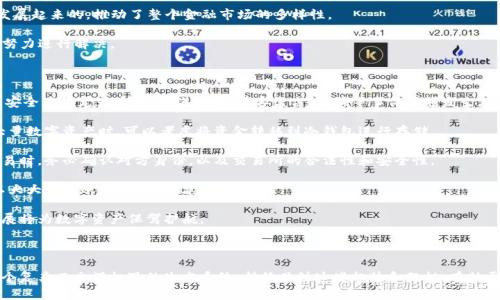 在数字货币领域，最近有很多令人关注的题材。结合当前的市场动态和技术发展，以下是一些重要的主题和趋势。

1. **监管政策的演变** - 各国政府对于数字货币的监管态度不断变化。在一些地区，国家开始探索针对数字货币的法律框架，以便更好地应对其风险和潜在收益。这包括对加密货币交易所和初始代币发行（ICO）的监管。

2. **中央银行数字货币（CBDC）** - 许多国家的中央银行正在研究和试验自己的数字货币。这种数字货币将会在传统货币的基础上，结合区块链技术，以便提高交易效率和降低成本。

3. **去中心化金融（DeFi）的兴起** - DeFi项目利用智能合约提供金融服务，使用户可以在没有中介的情况下进行借贷、交易和投资。这一领域迅速发展，吸引了大量投资。

4. **生态系统的构建与互操作性** - 许多项目正在致力于打造更具可扩展性、互操作性的区块链网络，以便不同的数字货币和金融工具能够无缝连接。

5. **数字资产的安全与风险管理** - 随着数字货币的普及，安全问题日益突出。黑客攻击、资产丢失及诈骗事件不断发生，促进了对于安全技术和风险管理策略的研究与投资。

下面将详细探讨其中的一些核心题材，同时回答可能相关的问题。

### 可能相关问题：

1. **数字货币的监管政策如何影响市场？**
2. **中央银行数字货币（CBDC）的意义与影响是什么？**
3. **去中心化金融（DeFi）如何改变传统金融体系？**
4. **如何保障数字资产的安全性？**

---

1. 数字货币的监管政策如何影响市场？

数字货币的市场表现受多重因素影响，其中最重要的因素之一便是监管政策。随着数字货币的快速发展，各国政府和监管机构正在尝试理解并规范这一新兴领域。

在很多情况下，监管政策能够直接影响市场的信心和投资者的决策。例如，当一个国家宣布对加密货币交易实施严格的监管措施时，投资者的恐慌情绪往往会引发大规模的抛售，导致价格迅速下跌。相反，当某些国家对数字货币持开放态度并鼓励创新时，市场可能会迎来繁荣，吸引更多投资者和企业参与。

例如，中国人民银行近期发布了关于数字货币的多项政策措施，虽然这些政策在某种程度上抑制了非法交易，但也促使了合法市场的发展。许多企业开始探索合规的数字货币应用场景，从而推动了行业的健康发展。

此外，不同国家的监管政策差异也导致了市场的