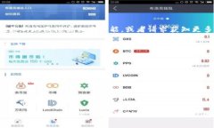 看起来您提到的“tokenim该