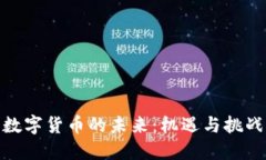 数字货币的未来：机遇与
