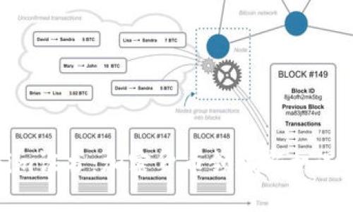 tokenim证书：加密货币领域新机遇与挑战