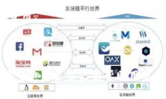   如何查询 TokenTokenIM 钱包
