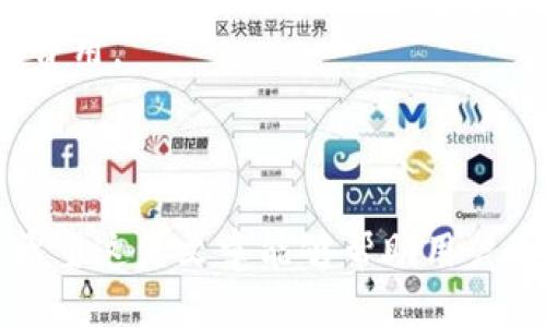   如何查询 TokenTokenIM 钱包地址？ / 
 guanjianci TokenTokenIM, 钱包地址, 查询方式, 加密货币 /guanjianci 

## 介绍 TokenTokenIM

TokenTokenIM 是一款易于使用的加密货币钱包，提供了一个安全而便利的环境，用于存储、接收和发送各种加密资产。与其他钱包功能相比，TokenTokenIM 还提供了多种额外的功能，例如交易历史记录、资产管理和市场行情显示等。

在使用 TokenTokenIM 钱包的过程中，用户需要了解如何正确查询自己的钱包地址。钱包地址是一个唯一的字符串，类似于银行账户号码，用户需要通过这个地址来接收资金，而在发送资金时，用户则需要输入对方的钱包地址。在这篇文章中，我们将详细讲解如何查询 TokenTokenIM 钱包地址，此外，我们还将探讨其他相关问题。

## 如何查询 TokenTokenIM 钱包地址？

查询 TokenTokenIM 钱包地址的方法非常简单。请遵循以下步骤：

### 1. 登录 TokenTokenIM 钱包

首先，打开 TokenTokenIM 应用或访问其官方网站。使用你的账户凭证登录到你的钱包。

### 2. 找到钱包页面

一旦成功登录，你会看到主界面。在这个界面上，通常会显示你所有的资产，包括不同类型的加密货币。你可能会需要点击「钱包」或类似标签来进入钱包页面。

### 3. 选择加密货币

在钱包页面，你会看到你所持有的各种加密货币。选择你想查询钱包地址的具体加密货币。例如，选择比特币（BTC）、以太坊（ETH）等。

### 4. 查看钱包地址

在选择了特定加密货币后，页面上会显示与该币种相关的信息。在这里，你通常会看到一个「接收」或「获取地址」的选项。点击这个按钮后，你就会看到你的钱包地址，它是一个以字母和数字组成的长字符串。你可以将其复制并用于接收加密货币交易。

### 5. 注意事项

在使用钱包地址时，请务必确保发送方和接收方的地址是相同的。任何输入错误都可能导致资金丢失。建议你在复制地址后仔细核对，确保没有错误。此外，不同加密货币使用不同格式的钱包地址，请确认你是以正确的格式进行交易。

## 常见问题

### 1. TokenTokenIM 钱包的安全性如何保证？

在讨论任何加密货币钱包的安全性时，必须考虑多个方面。TokenTokenIM 作为一个现代加密钱包，采取了一系列措施来确保用户资金的安全：

首先，TokenTokenIM 采用了双重身份验证（2FA）的机制。这意味着在用户登录或进行大额交易时，会要求输入一个额外的安全代码，通常会通过短信或移动应用生成。这使得即使黑客窃取了用户的登录信息，也无法轻易访问其账户。

其次，TokenTokenIM 钱包还支持冷存储，这意味着大部分用户的加密货币会存放在未连接互联网的设备上，降低了黑客攻击的风险。只有在需要进行交易时，相关资金才会被转移到在线钱包中。

此外，TokenTokenIM 还定期进行安全审计，及时发现和修补潜在的漏洞，以确保用户资金的安全。

最后，用户自己也需要采取一些安全措施，例如定期更改密码、不向任何人透露私钥，以及在使用公共网络时使用 VPN 等。在使用任何加密货币钱包时，用户的主动防范意识非常关键。

### 2. TokenTokenIM 钱包是否支持多种加密货币？

是的，TokenTokenIM 钱包支持多种不同的加密货币。它不仅包含最受欢迎的如比特币（BTC）、以太坊（ETH）等主流币种，还支持一些较小的山寨币，为用户提供了多样化的投资选择。

这种多币种支持的好处在于，用户可以在一个平台上管理所有的投资，避免了需要在多个钱包之间进行操作的麻烦。此外，TokenTokenIM 的界面设计友好，使得用户可以轻松地查看和管理不同币种的资产。

为了查看支持的币种，用户可以在钱包内查找相关信息，通常在设置或市场信息栏中会列出所有支持的币种及其相关功能。

不过，用户在使用钱包之前，仍需了解不同加密货币的特点和风险，以便做出明智的投资选择。一些较小的币种可能存在更高的波动性，因此在投资前最好做好丰厚的研究。

### 3. 如果丢失了 TokenTokenIM 钱包的访问权限我该怎么办？

如果你不幸丢失了 TokenTokenIM 的访问权限，例如忘记了密码或丢失了手机，用户可以通过以下步骤尝试恢复访问：

首先，TokenTokenIM 通常会提供恢复选项，例如安全问题或备份密钥。如果在设置钱包时，你创建了恢复短语或密钥，请查找这些信息并按照提示恢复账户。

如果你没有备份短语，尝试通过密码找回或重置密码功能进行账户恢复。TokenTokenIM 可能会要求你通过提供身份验证的信息，例如与账户有关的交易记录等，来验证你的身份。

如果上述方法都不奏效，你可以联系客服支持并请求进一步的协助。在联系支持团队时，准备好提供你能想到的所有相关信息，以便他们能更快地帮助你恢复账户。

重要的是，在使用任何加密货币钱包时，始终确保备份密钥和密码，并将其保存在安全的地方。这样能最大限度地减少因为丢失信息而导致的资金风险。

### 4. TokenTokenIM 有没有交易费用？

如同许多加密货币钱包，TokenTokenIM 通常会在进行转账或交易时收取一定的费用。交易费用的设置是为了支付网络的交易处理费用，以便及时处理并确认交易。

交易费用可能会根据网络的拥堵情况而变化。在网络繁忙时，用户可能会发现交易费用有所上升。为了确保交易能够尽快被确认，用户可以选择支付更高的费用；相对的，如果不急于成交，可以选择较低的费用。

虽然某些交易会有固定费用，但其他情况下，用户可能会根据实际交易金额和网络状况而变动。因此，在进行任何交易之前，务必查看当前的费用信息，以便做出明智的决策。

除了网络费用外，TokenTokenIM 还可能根据具体的币种和交易方式收取平台手续费。在使用之前，建议通过钱包内的设置或帮助文档了解所有可能的费用。

## 结论

查询 TokenTokenIM 钱包地址是一项相对简单的过程，但确保了解安全防护措施、多币种支持以及如何恢复访问权限等方面的知识也是至关重要的。希望这篇文章能够帮助用户更好地理解 TokenTokenIM 钱包，并有效地利用其功能。