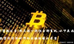 部分内容不可用注意: 因为内容要求字数过多，我