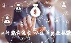 深入解析Tokenim的查询流程：从注册到数据获取的