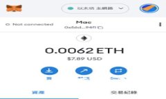 美联储数字货币招聘：如何构建未来金融体系的