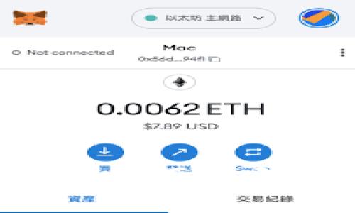 美联储数字货币招聘：如何构建未来金融体系的核心