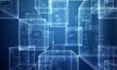 注意：由于您提到的＂tokenim质押dot收益＂涉及加