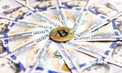 Tokenim：了解冷钱包及其在