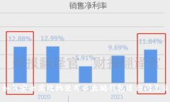 : 如何安全高效地使用以太坊钱包进行闪兑交易