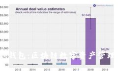 Q币TokenIM钱包：区块链数字