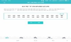 狗狗币（Dogecoin）能存入