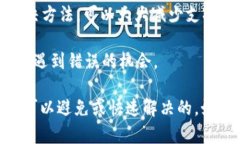 很抱歉，您遇到了Tokenim服