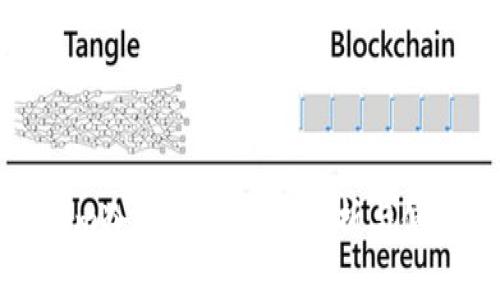 Tokenim冷钱包安全性分析与使用指南