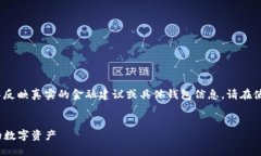 注意：以下内容是以生成的示例为主，并不反映