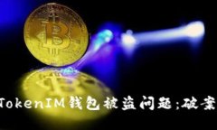 如何处理TokenTokenIM钱包被盗问题：破案的可能性