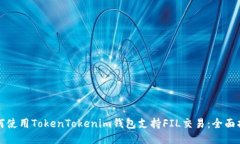 如何使用TokenTokenim钱包支持FIL交易：全面指南