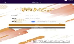 Tokenim的高级选项解析：全面评估其使用优势与实