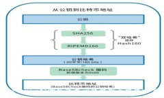 Tokenim公测版下载问题解析与解决方案