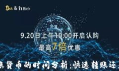 Tokenim转账货币的时间分析：快速转账还是延迟交