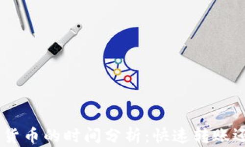
Tokenim转账货币的时间分析：快速转账还是延迟交易？